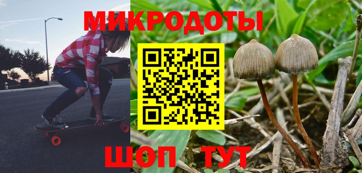 Псилоцибиновые грибы ЛСД  Вход с VPN  Галлюциногенные грибы мицелий  Когалым 